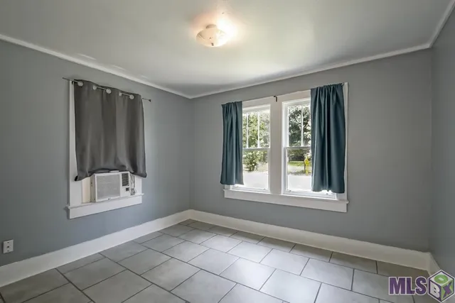 $122,000 | 29588 Livingston Avenue, Albany, LA 70711