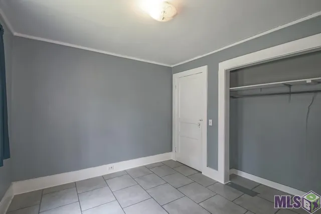 $122,000 | 29588 Livingston Avenue, Albany, LA 70711