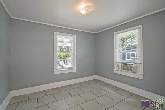 $122,000 | 29588 Livingston Avenue, Albany, LA 70711