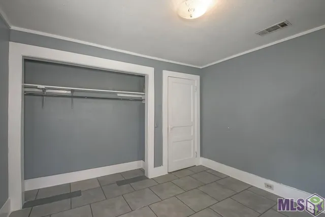 $122,000 | 29588 Livingston Avenue, Albany, LA 70711