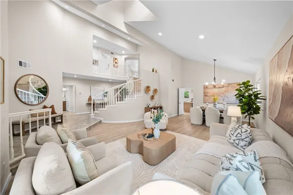 $1,720,000 | 21304 East Fort Bowie Drive, Walnut, CA 91789