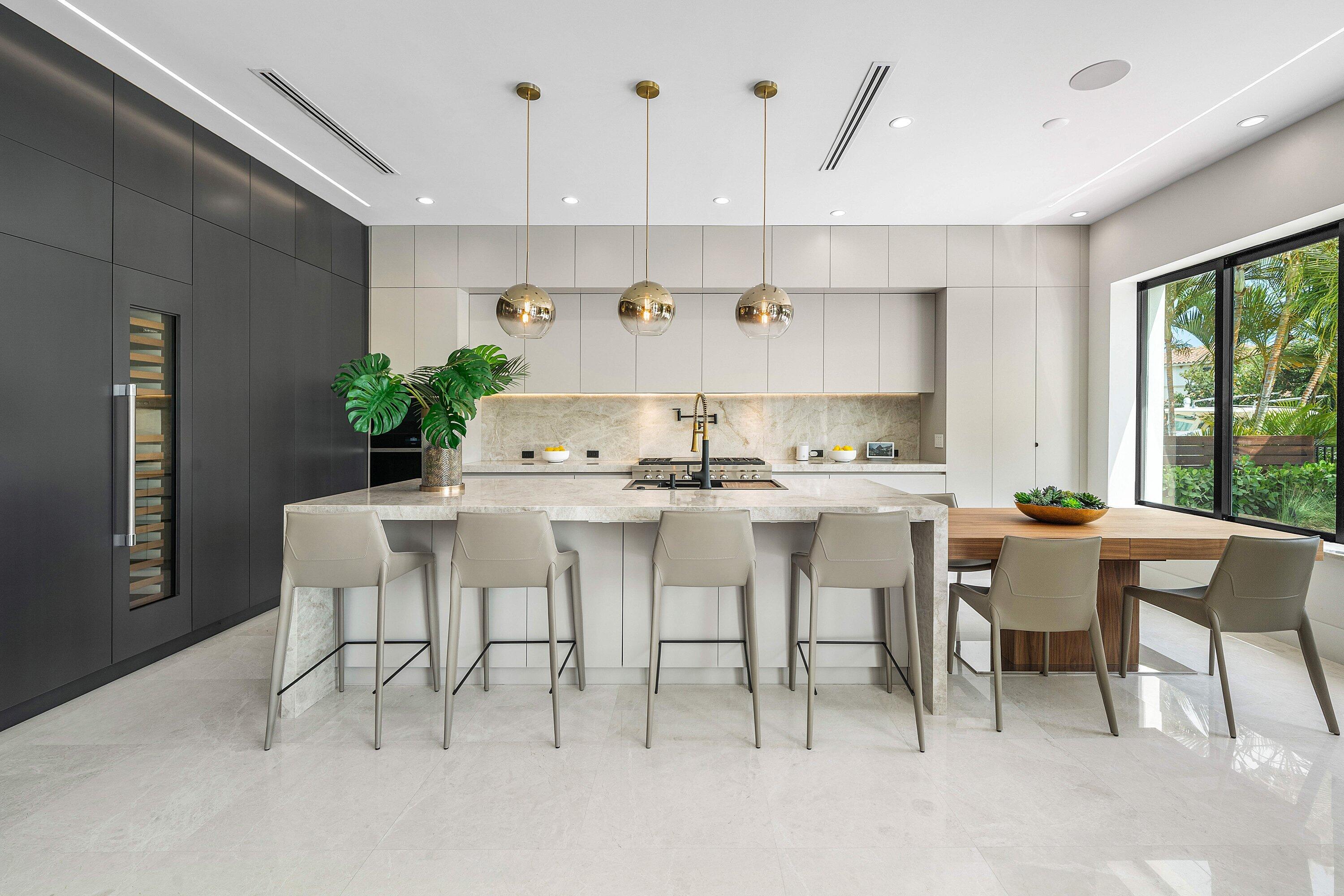798 Havana Drive Boca Raton, FL 33487 - Photo 13 of 75 006-798HavanaDrive-BocaRaton-FL-33487-SM