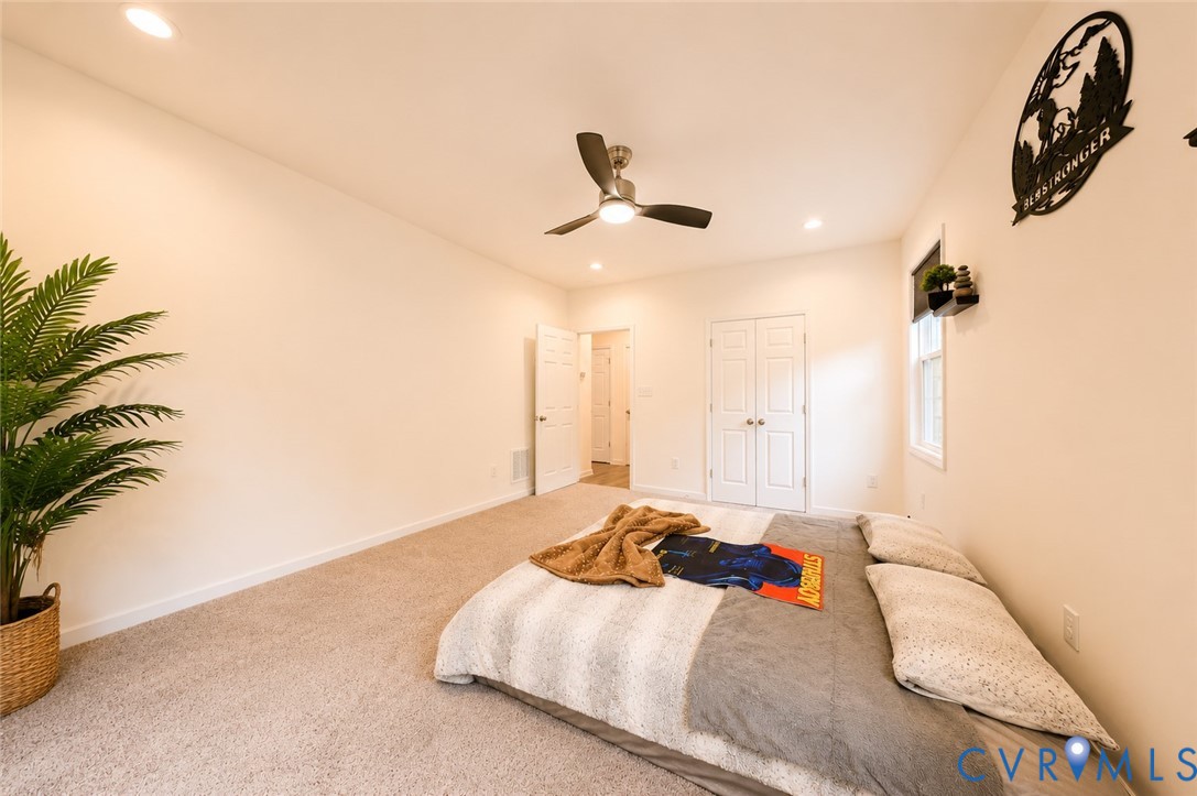 8801 Rams Crossing Place North Chesterfield, VA 23236 - Photo 29 of 76