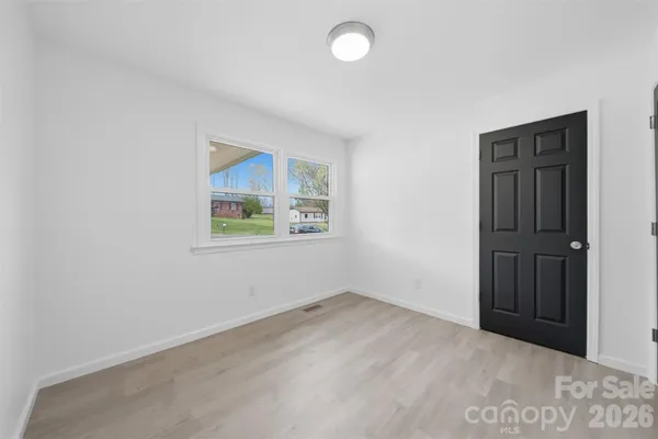 $250,000 | 1033 Stagecoach Trail, Lenoir, NC 28645