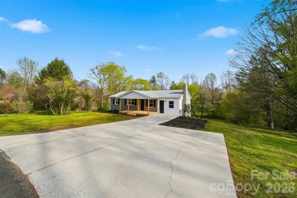 $250,000 | 1033 Stagecoach Trail, Lenoir, NC 28645