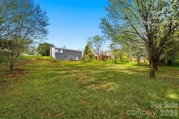 $250,000 | 1033 Stagecoach Trail, Lenoir, NC 28645
