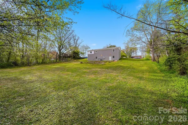 $250,000 | 1033 Stagecoach Trail, Lenoir, NC 28645