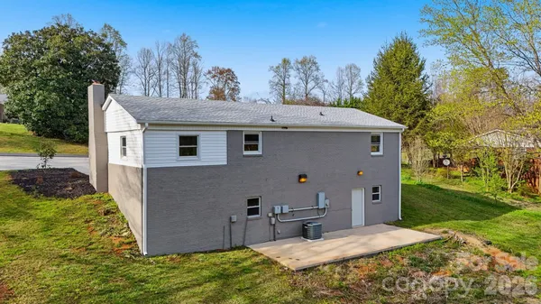 $250,000 | 1033 Stagecoach Trail, Lenoir, NC 28645