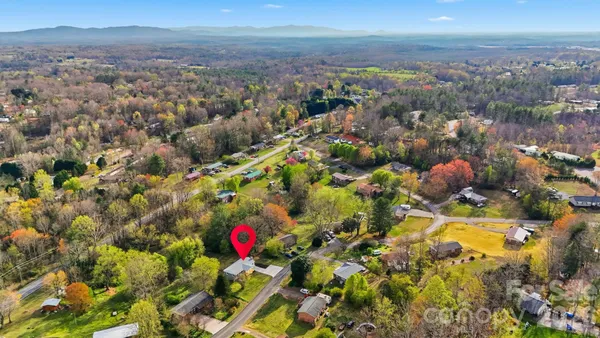 $250,000 | 1033 Stagecoach Trail, Lenoir, NC 28645