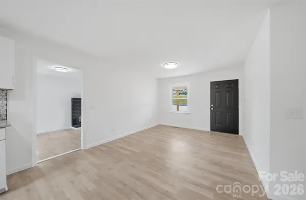 $250,000 | 1033 Stagecoach Trail, Lenoir, NC 28645