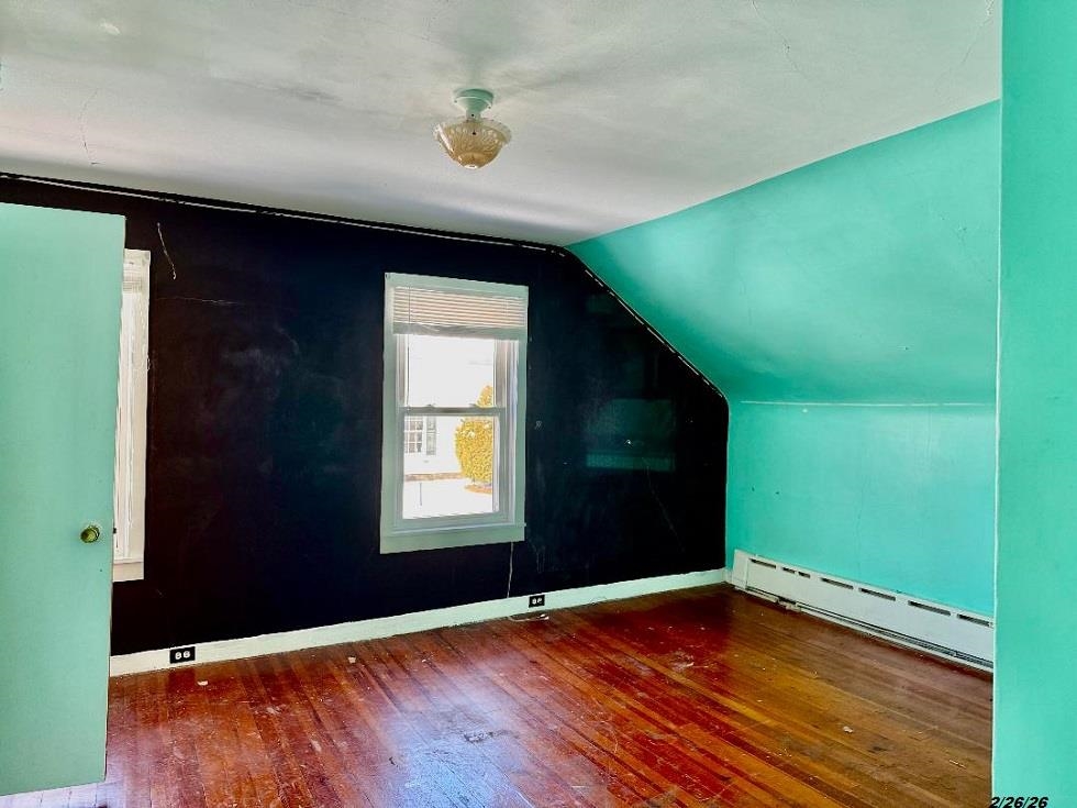 82 Franklin Street Rutland, VT 05701 - Photo 5 of 11