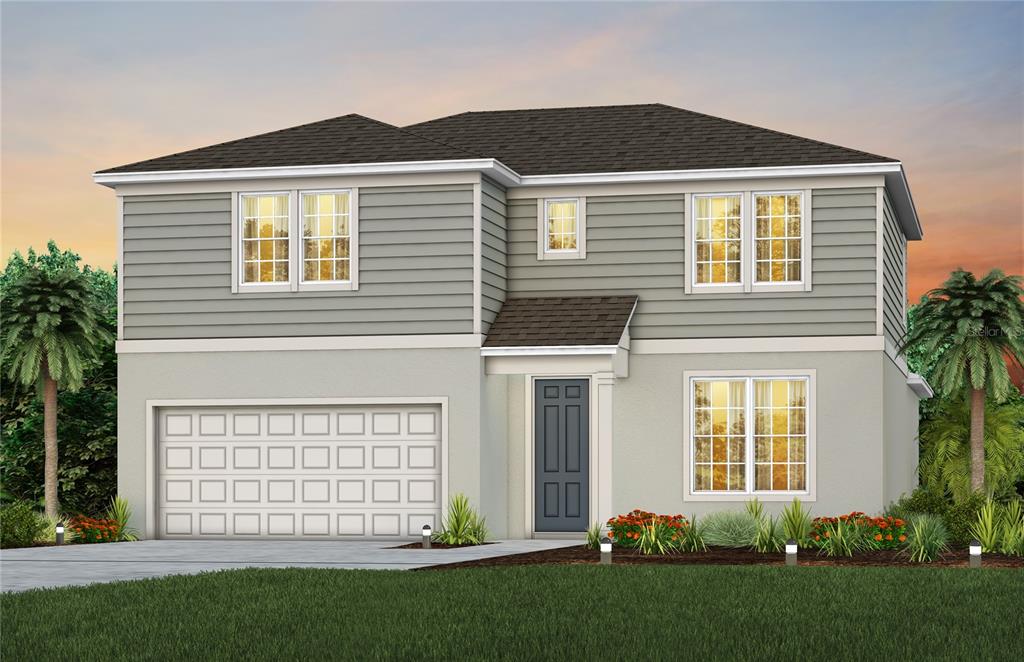 2246 Branched Oak Road St. Cloud, FL 34771 - Photo 1 of 1 Gallery Image 1