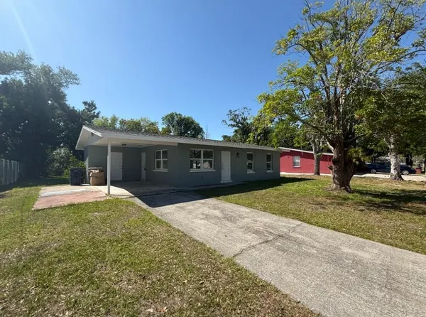 $2,095 | 1809 5th Avenue West, Palmetto, FL 34221