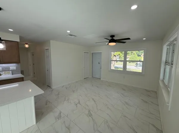 $2,095 | 1809 5th Avenue West, Palmetto, FL 34221