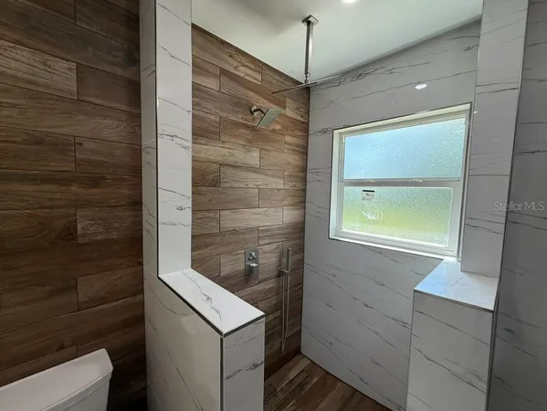 $2,095 | 1809 5th Avenue West, Palmetto, FL 34221