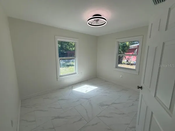 $2,095 | 1809 5th Avenue West, Palmetto, FL 34221