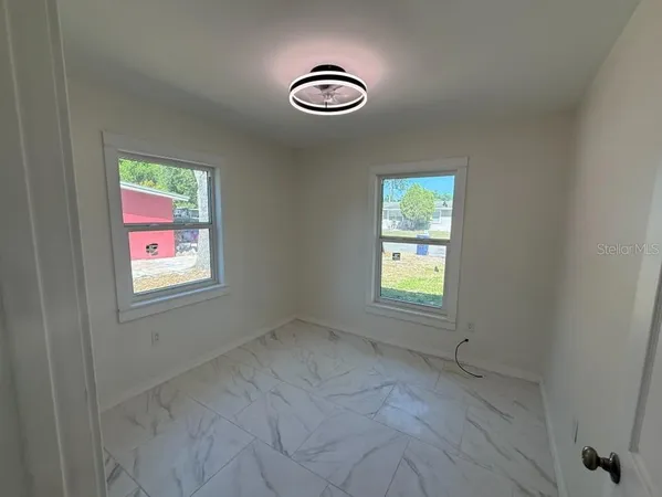 $2,095 | 1809 5th Avenue West, Palmetto, FL 34221