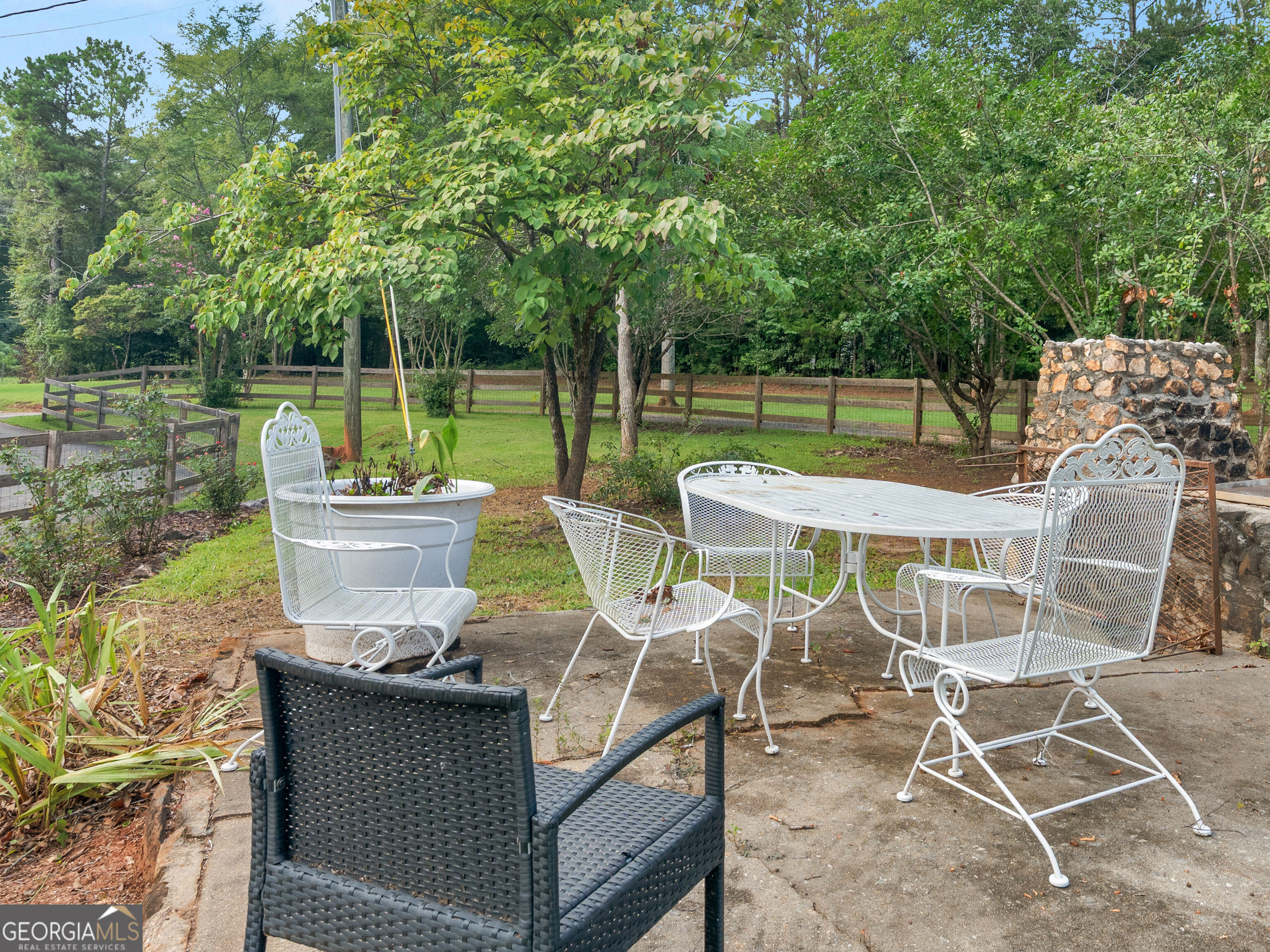 3384 Dames Ferry Road Forsyth, GA 31029 - Photo 54 of 63 Gallery Image 54