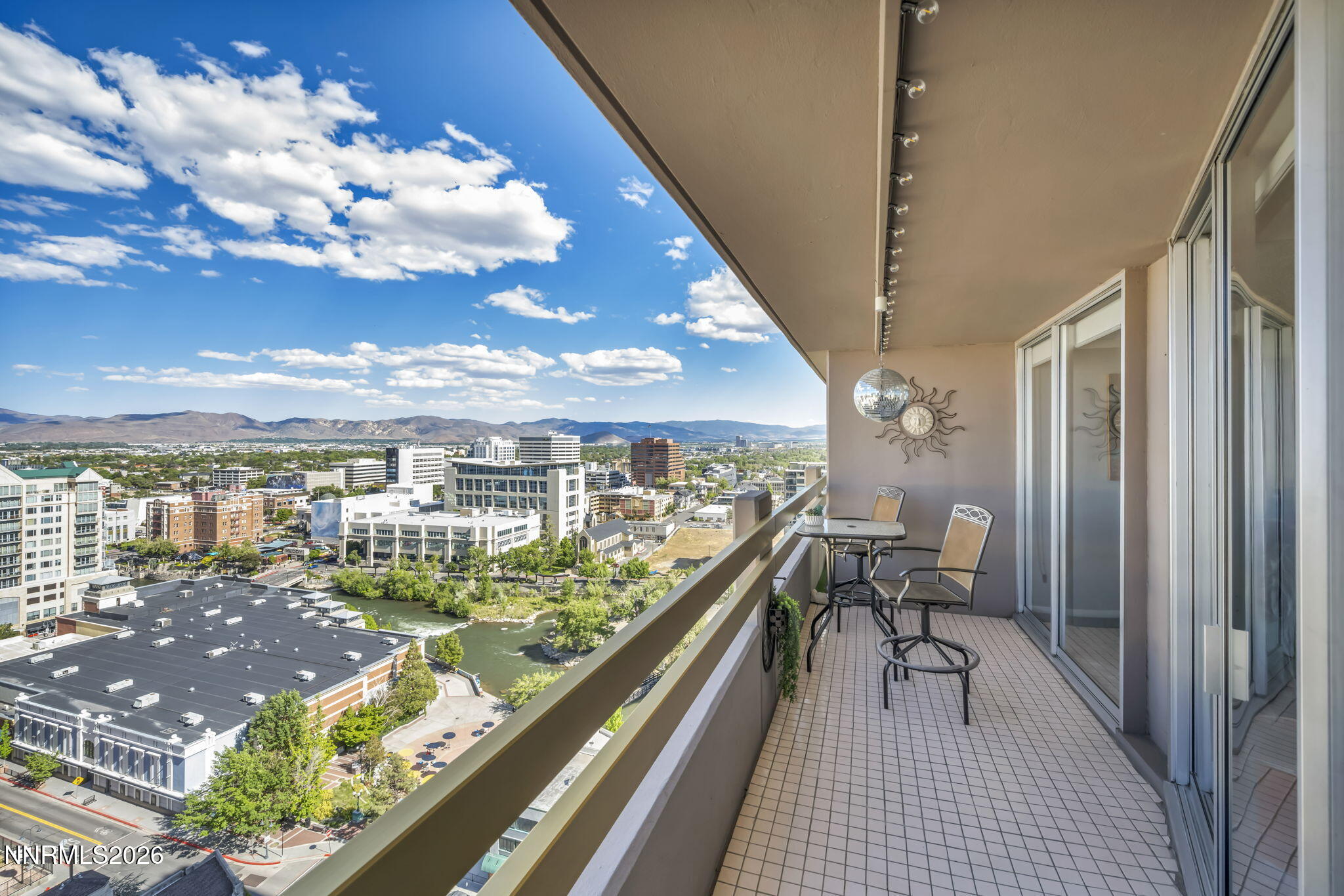 100 North Arlington Avenue, Unit 18A Reno, NV 89501 - Photo 15 of 45 4-web-or-mls-100-n-arlington-ave-18a