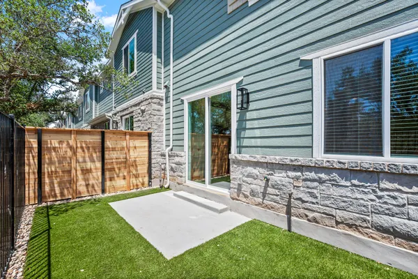 $3,369 | 17119 Homestead Haven Drive, Bee Cave, TX 78738