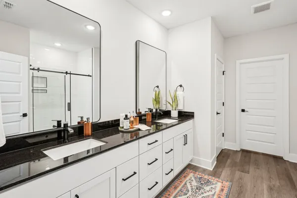 $3,369 | 17119 Homestead Haven Drive, Bee Cave, TX 78738