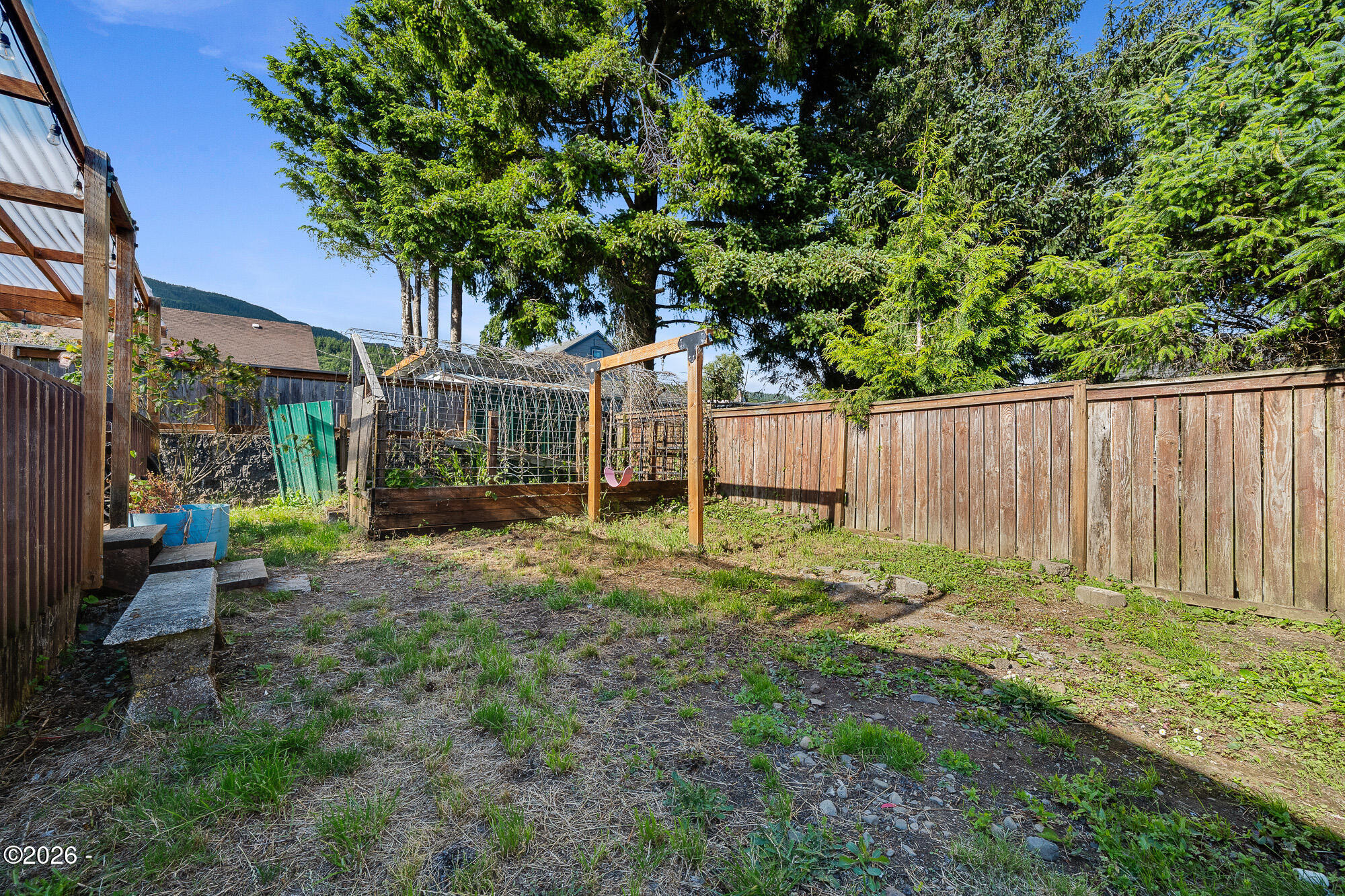 204 3rd Street Garibaldi, OR 97118 - Photo 24 of 31 Gallery Image 24