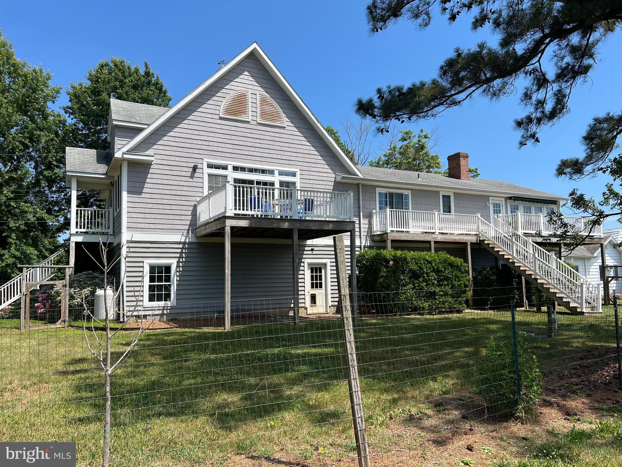 4938 Fairbank Road Tilghman, MD 21671 - Photo 7 of 8