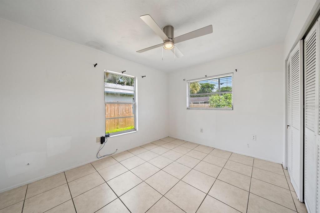 4812 Mink Road Sarasota, FL 34235 - Photo 22 of 27 Gallery Image 22