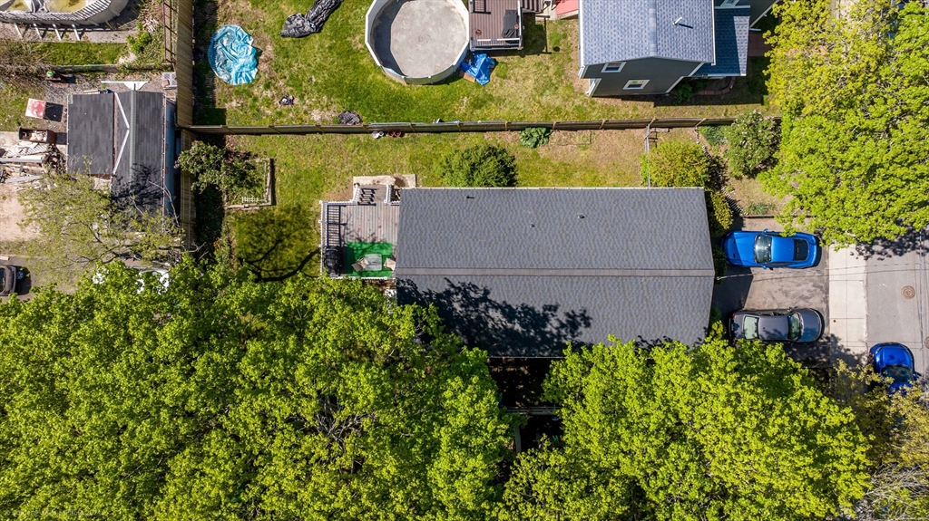 21 Woodglen Road Boston, MA 02136 - Photo 1 of 22 Gallery Image 1