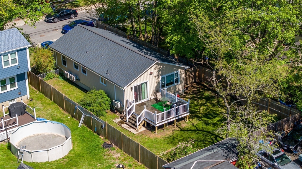 21 Woodglen Road Boston, MA 02136 - Photo 3 of 22 Gallery Image 3