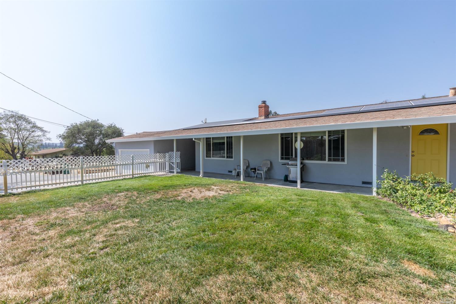 720 Denman Road Penngrove, CA 94951 - Photo 1 of 1 Welcome Home!