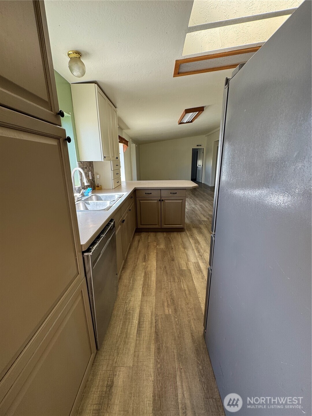 26037 Sw Road Mattawa, WA 99349 - Photo 15 of 33