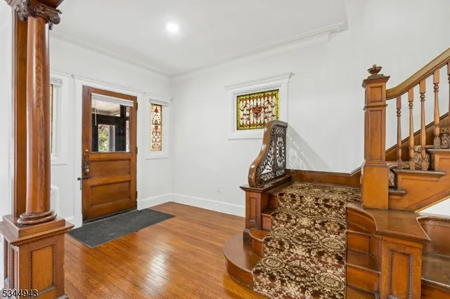 $6,000 | 346 Arlington Avenue, Jersey City, NJ 07304