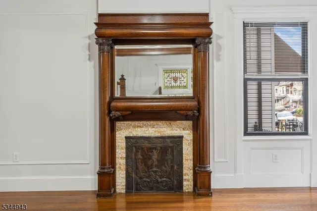 $6,000 | 346 Arlington Avenue, Jersey City, NJ 07304