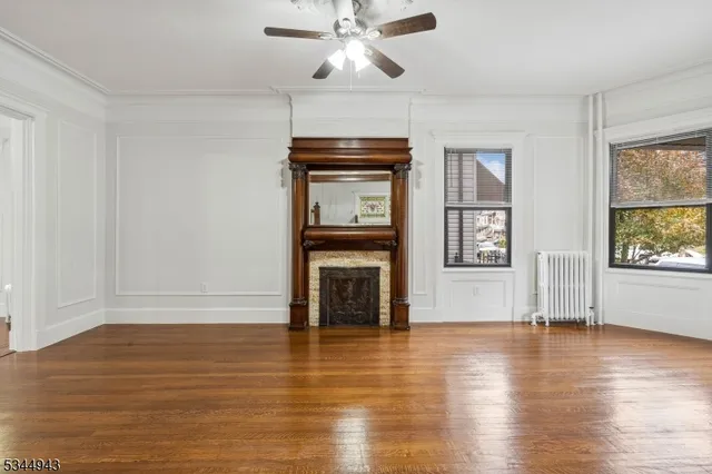 $6,000 | 346 Arlington Avenue, Jersey City, NJ 07304