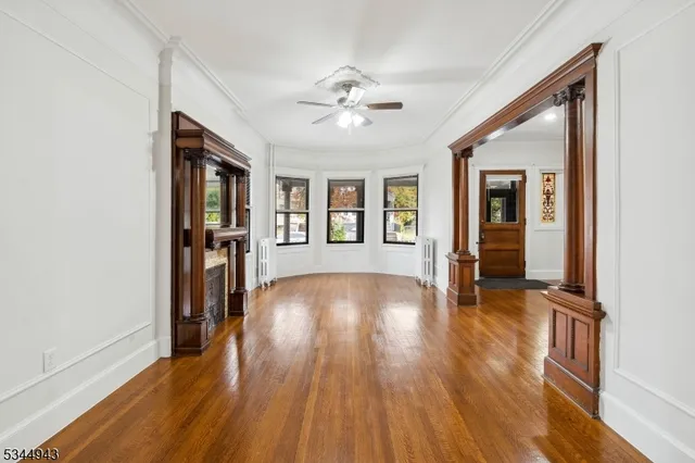 $6,000 | 346 Arlington Avenue, Jersey City, NJ 07304