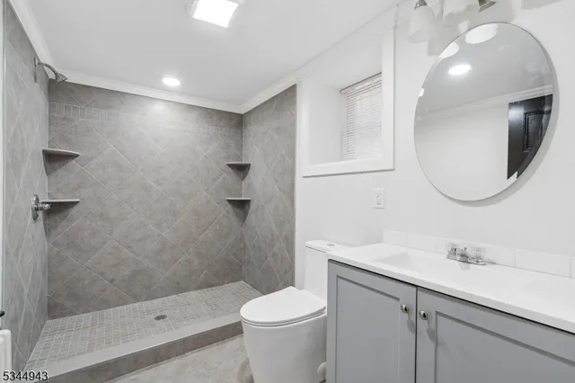 $6,000 | 346 Arlington Avenue, Jersey City, NJ 07304