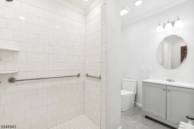 $6,000 | 346 Arlington Avenue, Jersey City, NJ 07304