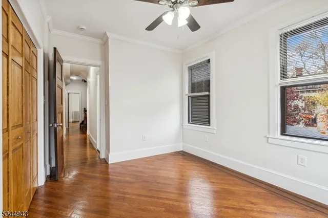 $6,000 | 346 Arlington Avenue, Jersey City, NJ 07304