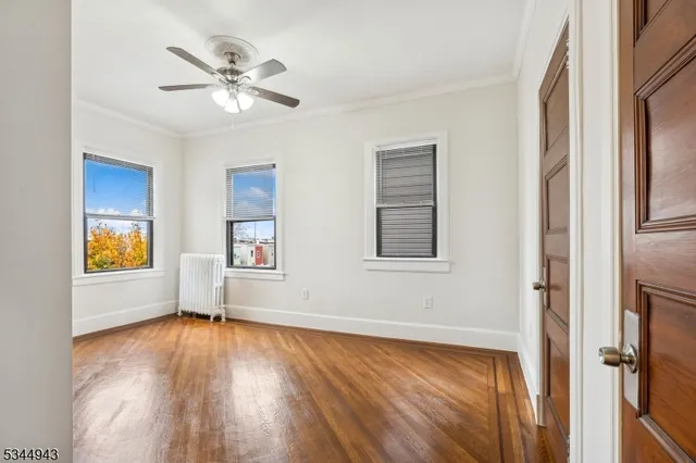 $6,000 | 346 Arlington Avenue, Jersey City, NJ 07304