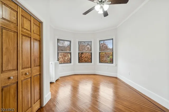 $6,000 | 346 Arlington Avenue, Jersey City, NJ 07304