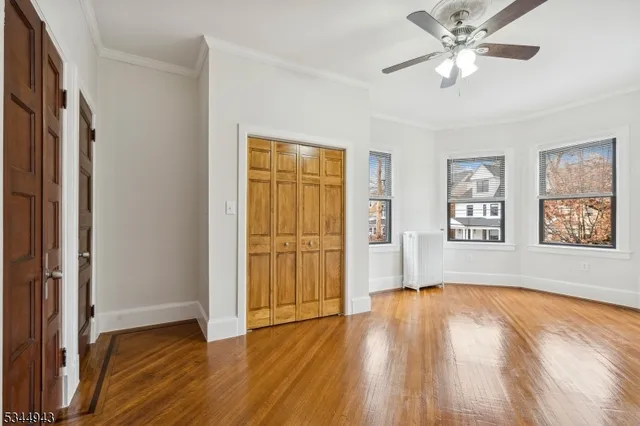 $6,000 | 346 Arlington Avenue, Jersey City, NJ 07304