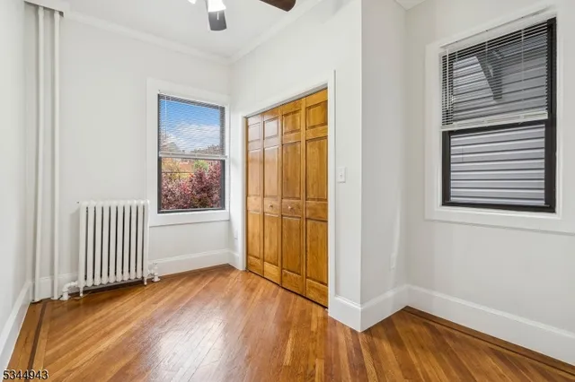 $6,000 | 346 Arlington Avenue, Jersey City, NJ 07304