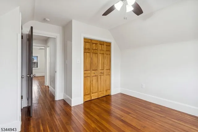 $6,000 | 346 Arlington Avenue, Jersey City, NJ 07304