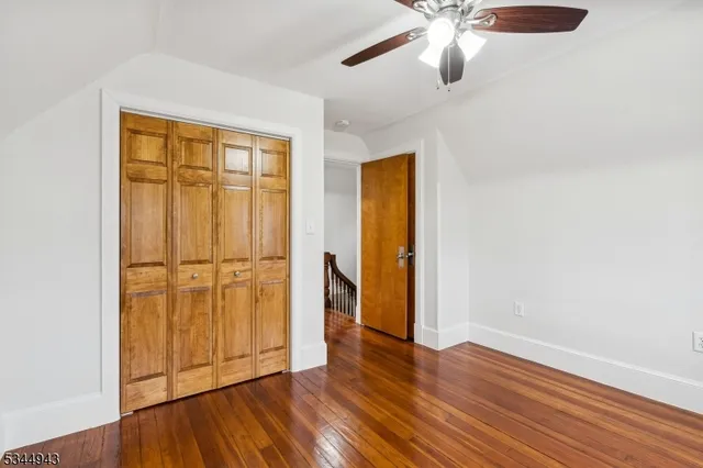 $6,000 | 346 Arlington Avenue, Jersey City, NJ 07304