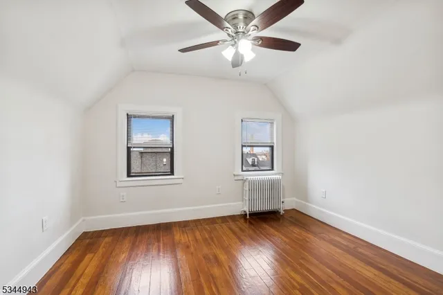 $6,000 | 346 Arlington Avenue, Jersey City, NJ 07304