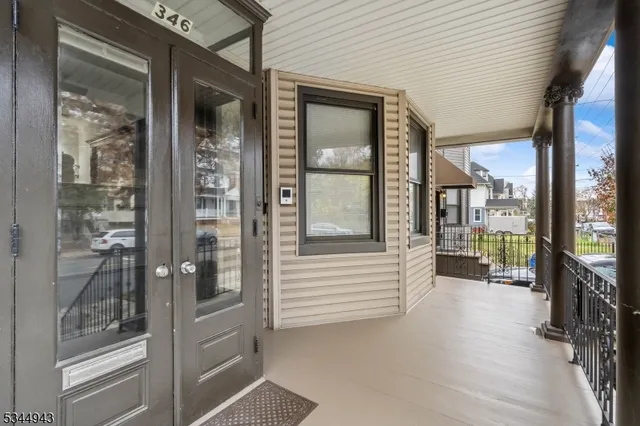 $6,000 | 346 Arlington Avenue, Jersey City, NJ 07304