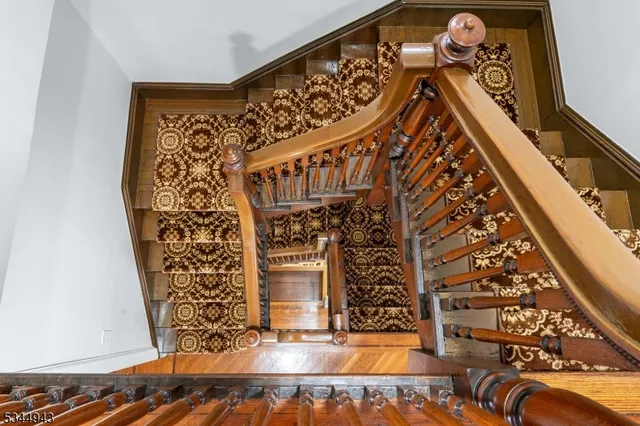 $6,000 | 346 Arlington Avenue, Jersey City, NJ 07304