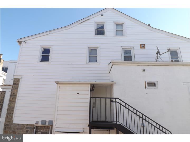 30 Hampden Road Upper Darby, PA 19082 - Photo 5 of 11