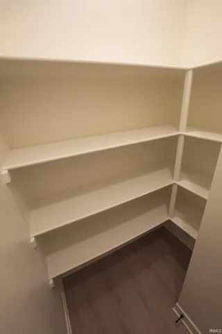 $2,300 | 3851 High Pointe Drive, Newburgh, IN 47630